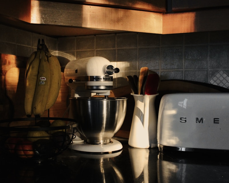 Air Fryer / Oven